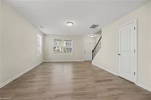 3874 Copperfield Ct, High Point, NC 27265 - Photo 13