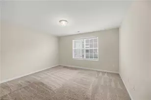 3874 Copperfield Ct, High Point, NC 27265 - Photo 21