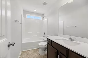 3874 Copperfield Ct, High Point, NC 27265 - Photo 27