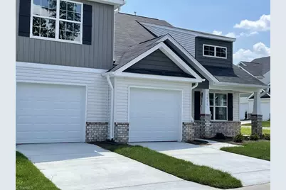 3874 Copperfield Court, High Point, NC 27265 - Photo 3