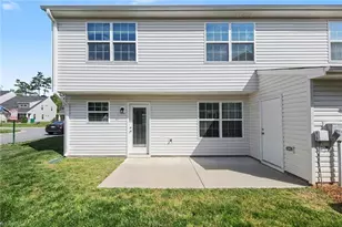 3874 Copperfield Ct, High Point, NC 27265 - Photo 11