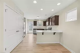 3874 Copperfield Ct, High Point, NC 27265 - Photo 19