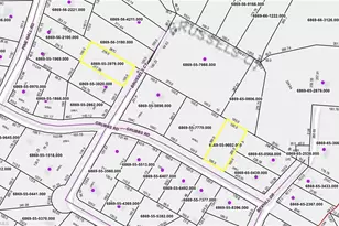 00 Grubbs Rd, Walkertown, NC 27051 - Photo 1