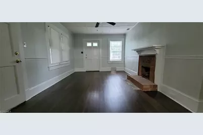 923 Rosewood Place, High Point, NC 27262 - Photo 5