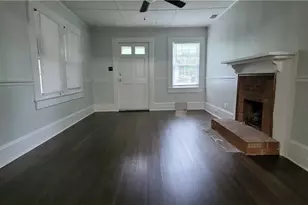 923 Rosewood Pl, High Point, NC 27262 - Photo 5