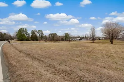 399 Ashland Road, Ruffin, NC 27326 - Photo 3