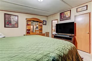 399 Ashland Rd, Ruffin, NC 27326 - Photo 17