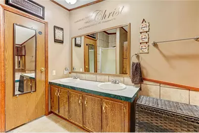 399 Ashland Road, Ruffin, NC 27326 - Photo 19