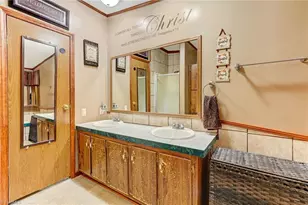 399 Ashland Rd, Ruffin, NC 27326 - Photo 19