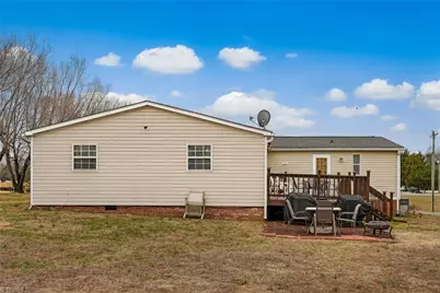 399 Ashland Road, Ruffin, NC 27326 - Photo 25
