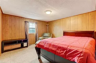 399 Ashland Rd, Ruffin, NC 27326 - Photo 23