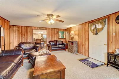 399 Ashland Road, Ruffin, NC 27326 - Photo 15