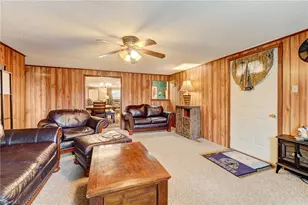 399 Ashland Rd, Ruffin, NC 27326 - Photo 15