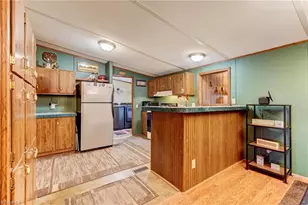 399 Ashland Rd, Ruffin, NC 27326 - Photo 9