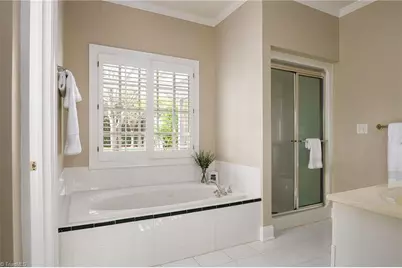 6398 Skylark Road, Pfafftown, NC 27040 - Photo 17