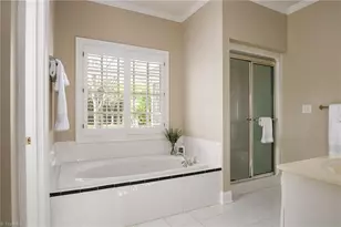 6398 Skylark Rd, Pfafftown, NC 27040 - Photo 17