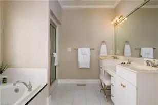 6398 Skylark Rd, Pfafftown, NC 27040 - Photo 17