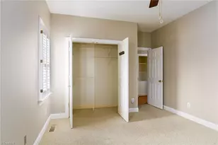 6398 Skylark Rd, Pfafftown, NC 27040 - Photo 23