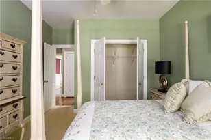 6398 Skylark Rd, Pfafftown, NC 27040 - Photo 19