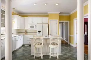 6398 Skylark Rd, Pfafftown, NC 27040 - Photo 11