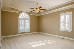 6398 Skylark Rd, Pfafftown, NC 27040 - Photo 15