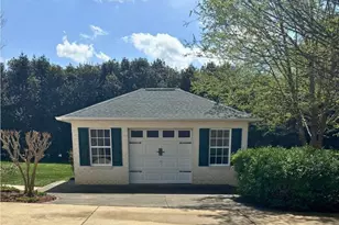 6398 Skylark Rd, Pfafftown, NC 27040 - Photo 31