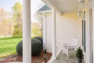 6398 Skylark Rd, Pfafftown, NC 27040 - Photo 31