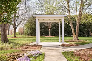 6398 Skylark Rd, Pfafftown, NC 27040 - Photo 29