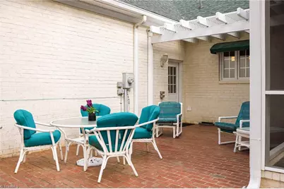 6398 Skylark Road, Pfafftown, NC 27040 - Photo 25