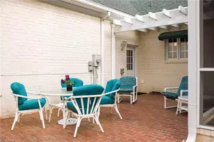 6398 Skylark Rd, Pfafftown, NC 27040 - Photo 25