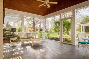 6398 Skylark Rd, Pfafftown, NC 27040 - Photo 7