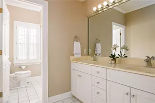 6398 Skylark Rd, Pfafftown, NC 27040 - Photo 21