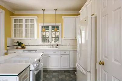 6398 Skylark Road, Pfafftown, NC 27040 - Photo 11