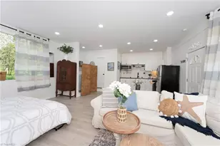 25 Brookline Street E, Winston-Salem, NC 27127 - Photo 3