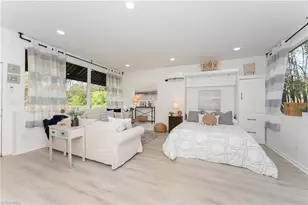 25 Brookline Street E, Winston-Salem, NC 27127 - Photo 11