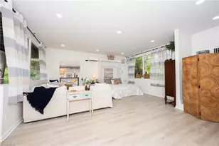 25 Brookline Street E, Winston-Salem, NC 27127 - Photo 7