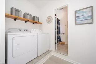 25 Brookline Street E, Winston-Salem, NC 27127 - Photo 13