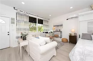 25 Brookline Street E, Winston-Salem, NC 27127 - Photo 9