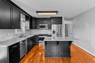 1116 Pinoak Rd, Greensboro, NC 27455 - Photo 7