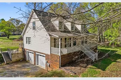 1116 Pinoak Road, Greensboro, NC 27455 - Photo 35