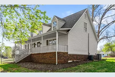 1116 Pinoak Road, Greensboro, NC 27455 - Photo 3