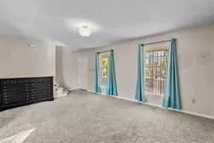 1116 Pinoak Rd, Greensboro, NC 27455 - Photo 17