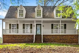 1116 Pinoak Rd, Greensboro, NC 27455 - Photo 1