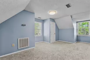 1116 Pinoak Rd, Greensboro, NC 27455 - Photo 29