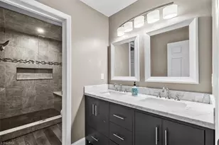 1116 Pinoak Rd, Greensboro, NC 27455 - Photo 23