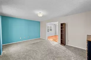 1116 Pinoak Rd, Greensboro, NC 27455 - Photo 13