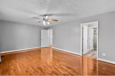 1116 Pinoak Road, Greensboro, NC 27455 - Photo 21