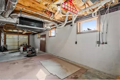 1116 Pinoak Road, Greensboro, NC 27455 - Photo 33