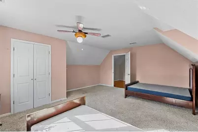 1116 Pinoak Road, Greensboro, NC 27455 - Photo 27