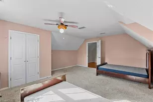 1116 Pinoak Rd, Greensboro, NC 27455 - Photo 27